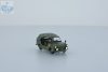 HERPA 024440-002 Trabant kübel NVA 