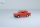 HERPA 027342-003 Trabant 1.1 limusine 