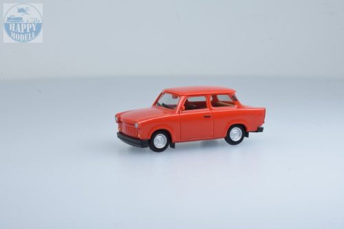 HERPA 027342-003 Trabant 1.1 limusine 