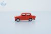 HERPA 027342-003 Trabant 1.1 limusine 