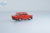 HERPA 027342-003 Trabant 1.1 limusine 