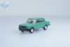 HERPA 420396-002 Wartburg 353  '84 