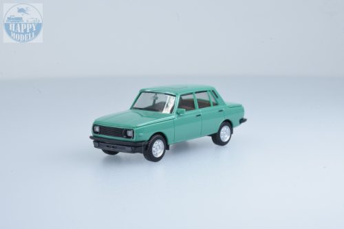HERPA 420396-002 Wartburg 353  '84 