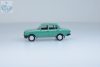 HERPA 420396-002 Wartburg 353  '84 