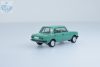 HERPA 420396-002 Wartburg 353  '84 