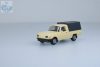 HERPA 420921 Wartburg 353 Trans '85 