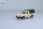 HERPA 420921 Wartburg 353 Trans '85 