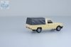 HERPA 420921 Wartburg 353 Trans '85 