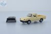HERPA 420921 Wartburg 353 Trans '85 