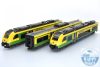 JC 48500 VENTUS 