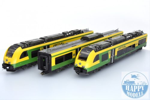 JC 48500 VENTUS 