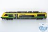 JC 48500 VENTUS 