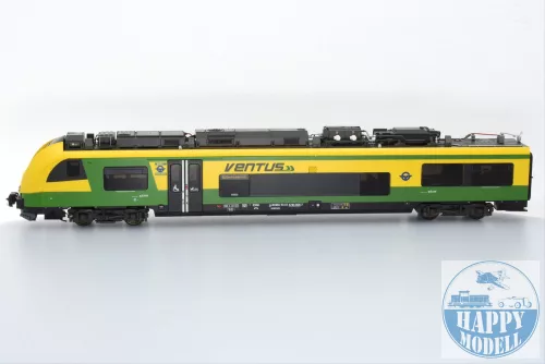 JC 48500 VENTUS 