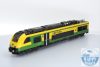 JC 48500 VENTUS 