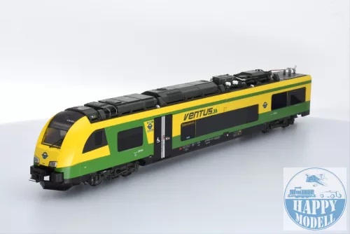 JC 48500 VENTUS 
