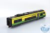JC 48500 VENTUS 