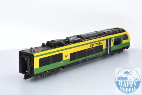 JC 48500 VENTUS 
