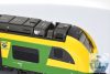 JC 48500 VENTUS 