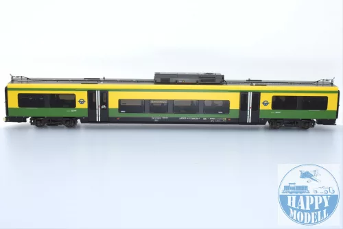 JC 48500 VENTUS 
