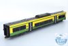 JC 48500 VENTUS 