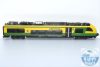 JC 48500 VENTUS 