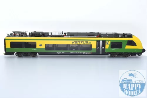 JC 48500 VENTUS 