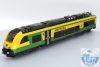 JC 48500 VENTUS 