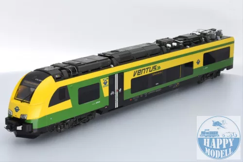 JC 48500 VENTUS 