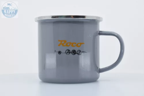 ROCO 80764 ROCO Pohár 