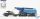 ROCO 73038 Vasúti daru EDK750 CSD 