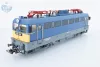LimitBahn V43 301