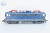 LimitBahn V43 301