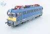LimitBahn V43 301