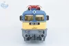 LimitBahn V43 301