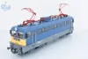 LimitBahn V43 301