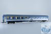 ROCO 44498 Eurocity MÁV 1/2 