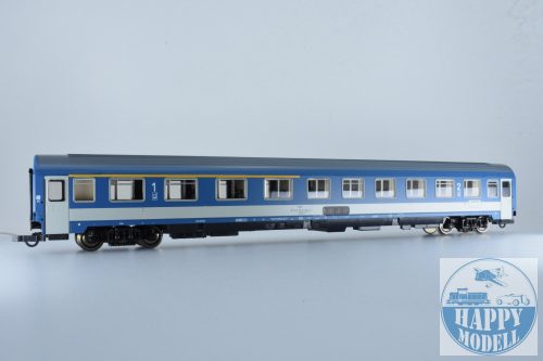 ROCO 44498 Eurocity MÁV 1/2 