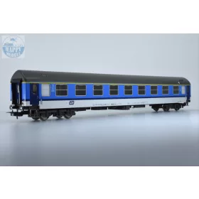 TILLIG 74780 Személykocsi Y 