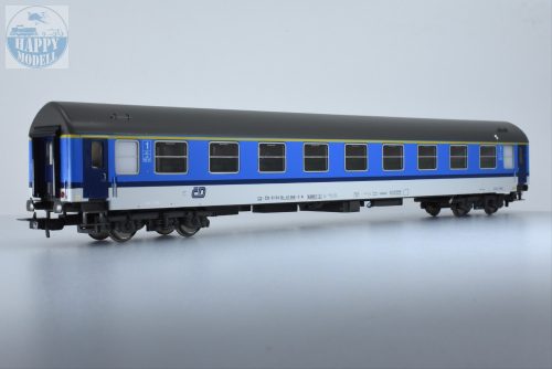 TILLIG 74780 Személykocsi Y 