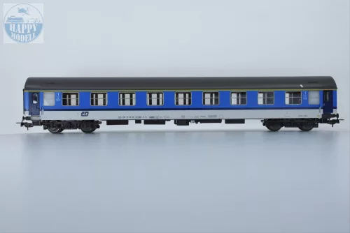 TILLIG 74780 Személykocsi Y 