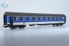 TILLIG 74780 Személykocsi Y 