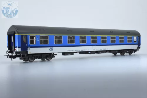 TILLIG 74780 Személykocsi Y 