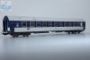 TILLIG 74784 Hálókocsi Y 