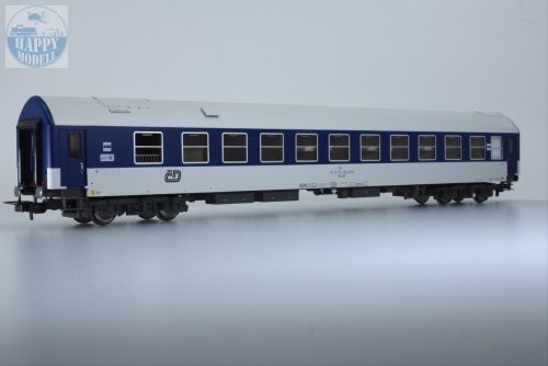 TILLIG 74784 Hálókocsi Y 