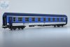 TILLIG 74883 Szeménykocsi Y 