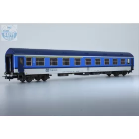 TILLIG 74883 Szeménykocsi Y 