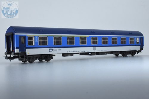 TILLIG 74883 Szeménykocsi Y 