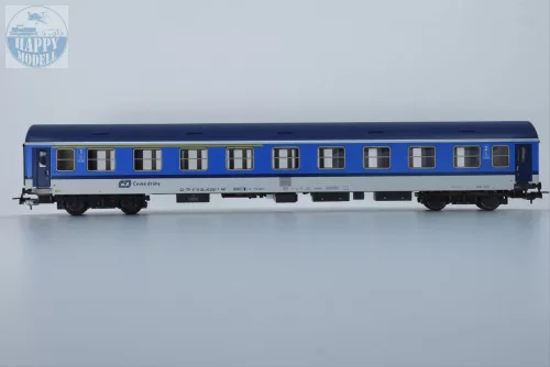 TILLIG 74883 Szeménykocsi Y 