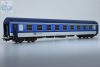 TILLIG 74883 Szeménykocsi Y 