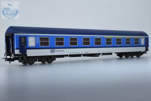 TILLIG 74883 Szeménykocsi Y 